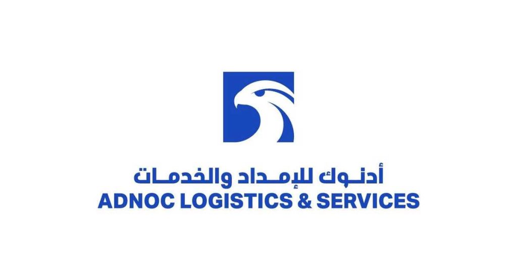 “بيرنشتاين” ترفع السعر المستهدف لسهم أدنوك للإمداد والخدمات