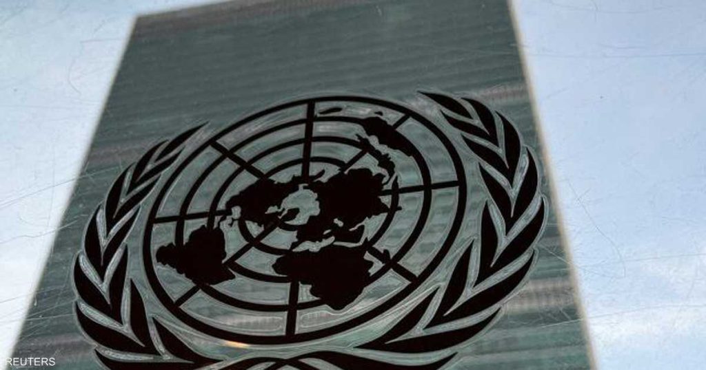 بعد عامين من الاحتجاز.. الأمم المتحدة تجدد مطالبتها للحوثيين