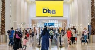 الإمارات تعفي من تعذر سفرهم من الغرامات المترتبة على تأخر مغادرتهم
