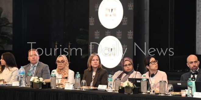الحكومة ترسم خريطة الاستثمار وتكشف فرص عمل أكبر وتكامل لجذب رؤوس الأموال