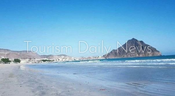 اليمن بين الحر الشديد والأمطار الرعدية .. تحذيرات من السيول والصواعق