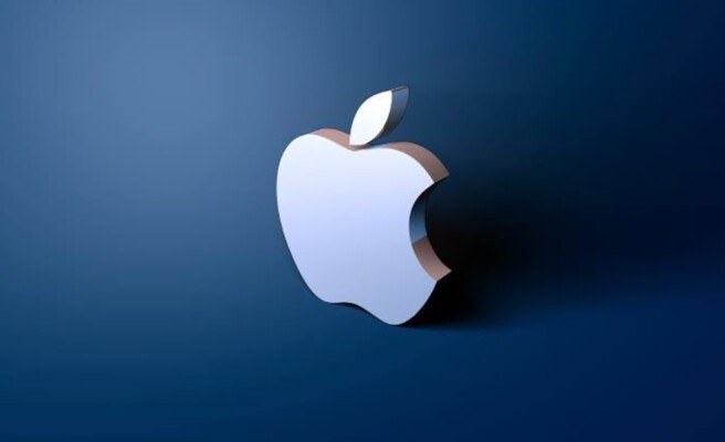 آبل تكشف تحديثًا ثوريًا للآيفون مع Siri AI المتطور