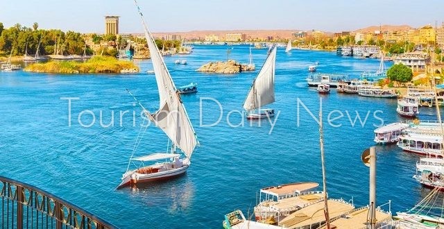 أسوان تفتح أبوابها للاستثمار السياحي.. خطة متكاملة لتعزيز الجذب ودعم النمو