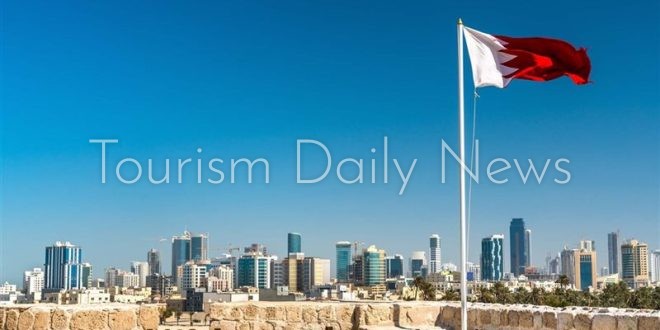 البحرين تمنع سفر مواطنيها إلى إيران والعراق