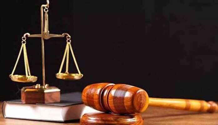 خلاف مالي كبير بين منتج وإدارة محطة عربية يصل إلى القضاء