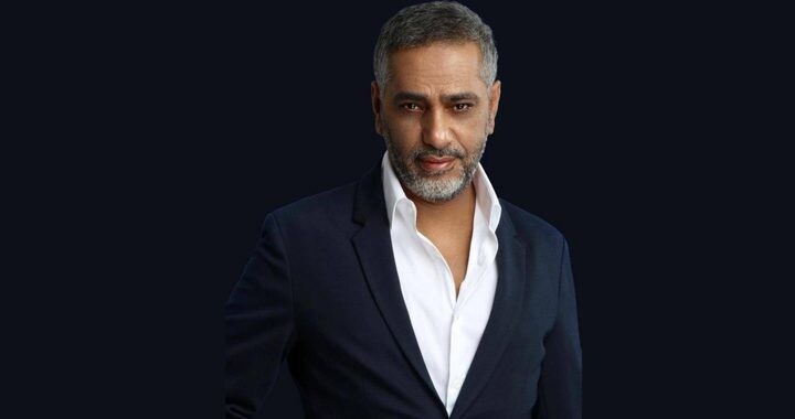 تطور قضائي مفاجئ في ملف فضل شاكر أمام المحكمة العسكرية