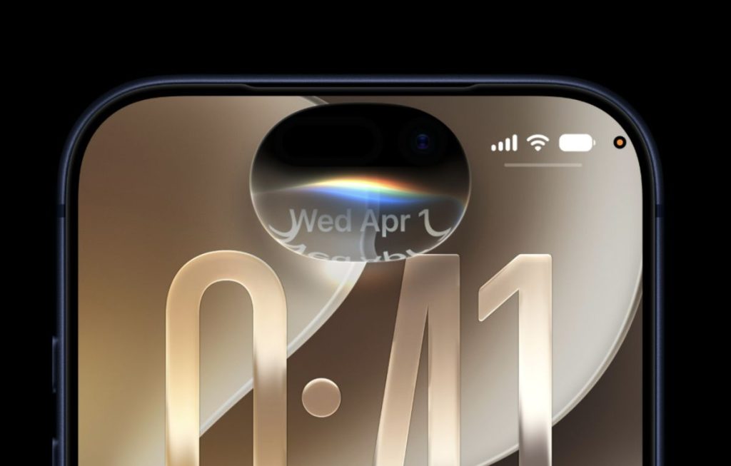بعد موجة الانتقادات.. كيف غيّرت آبل تصميم “Liquid Glass” في نظام iOS 27 ؟