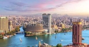القاهرة ضمن أفضل 50 مدينة عالمية تستحق الزيارة والاستكشاف خلال 2026