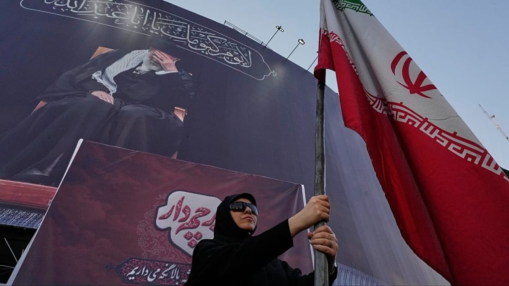 مباشر – تحركات دبلوماسية في الدوحة بشأن تفاهم واشنطن وطهران.. وإسرائيل تؤجل انسحابها “التجريبي”