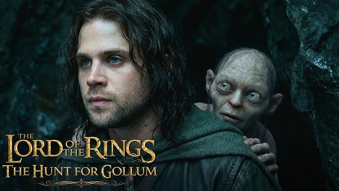 هذا البلد سيحتضن تصوير الجزء الجديد من “The Lord of the Rings”