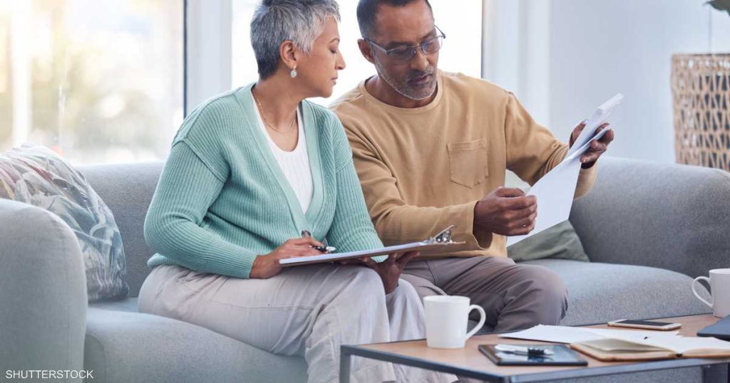 كيف تبني خطة تقاعد تناسب واقعك المالي وحياتك ؟