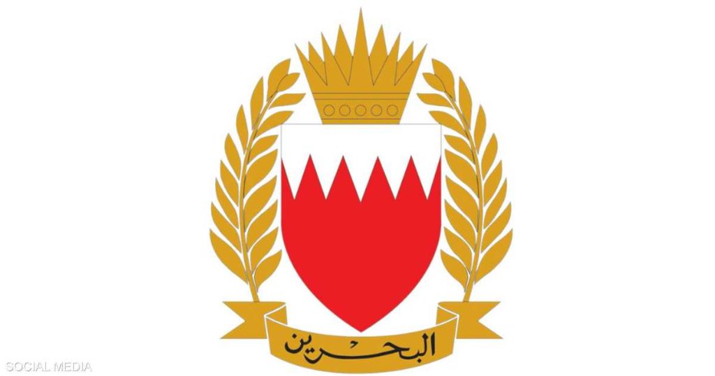 البحرين: إيران تواصل نهجها العدائي الممنهج تجاه المملكة