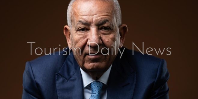 بيك الباتروس للفنادق تطلق Capri City أكبر مدينة سياحية متكاملة في سهل حشيش