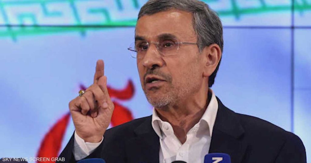 من بودابست للإقامة الجبرية.. كيف جندت إسرائيل رئيسا إيرانيا؟
