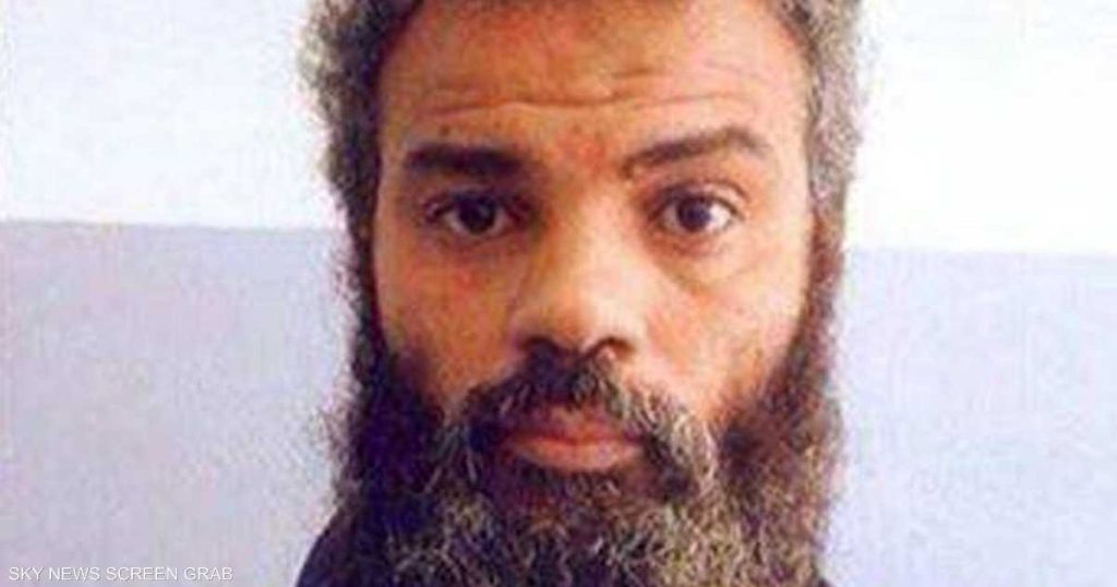أبو ختالة يواجه عقوبة أشد في قضية هجوم بنغازي