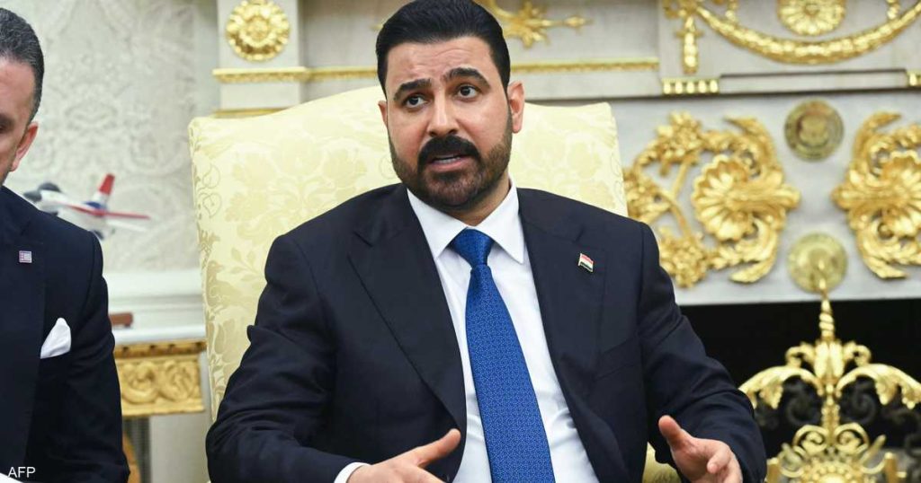 خاصجدل التسويات يشق العراق.. صفقة تهدئة أم استباحة للمال العام؟