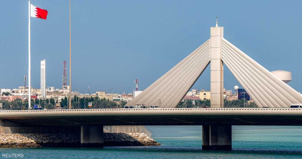 البحرين تتصدى لموجة جديدة من الاعتداءات الإيرانية