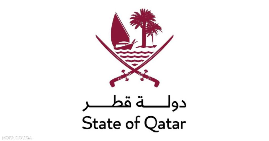 قطر تشكو اعتداءات إيران إلى مجلس الأمن.. وتؤكد حقها في الرد