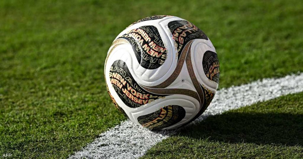 صراع جديد على أجمل أهداف مونديال 2026