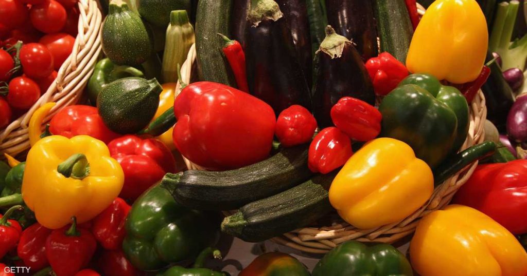 دراسة تكشف: غذاء القلب يختلف بين الرجال والنساء