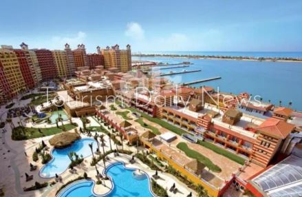 السياحة الأوروبية ترفع إشغال فنادق الساحل الشمالي لـ90% والأسعار تزيد 10%