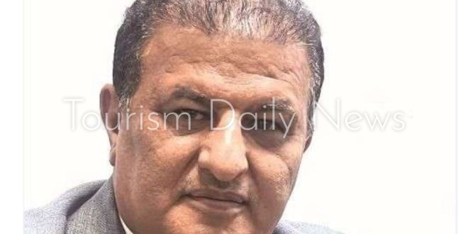 إعلام يوحد الشعوب مؤتمر أفروآسيوي يرسخ دوره لدعم السياحة والسلام بين الأمم