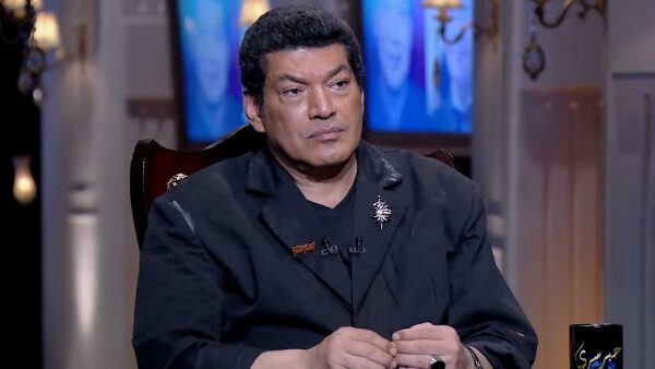 باسم سمرة يشن هجوماً نارياً ويدعم هؤلاء