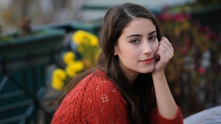 أزمة “جمعية أهباب” تتصاعد.. وهازال كايا تخرج عن صمتها