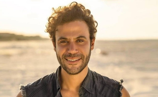 بانضمام ممثلين جدد.. محمد إمام يستأنف تصوير “شمس الزناتي 2” قريباً
