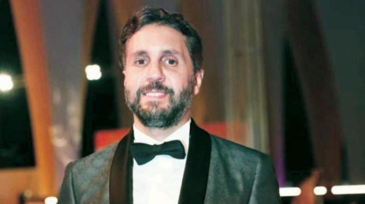 هشام ماجد يحسم مصير الجزء الثاني من “أشغال شقة”