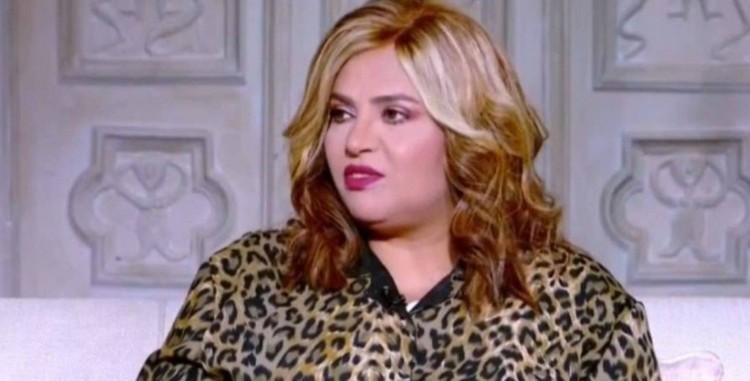 بعد اتهامها بالسب والقذف.. المحكمة تصدر حكمها بحق وفاء مكي