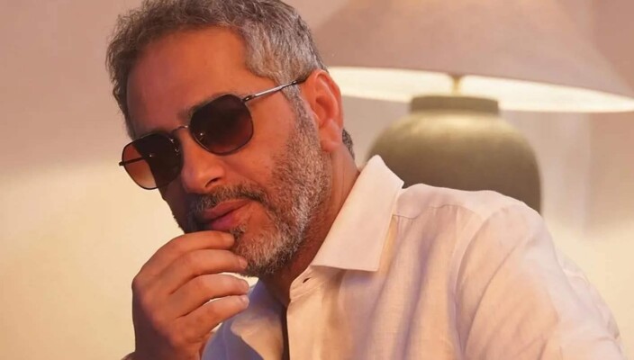 تدهور صحة فضل شاكر وتأجيل للجلسة أمام المحكمة العسكرية