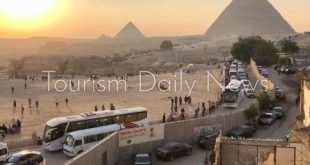 نزلة السمان لدعم السياحة الثقافية
