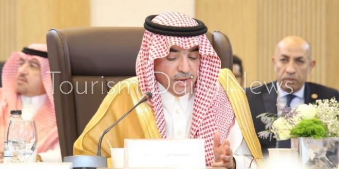 “المنظمة العربية” تطلق مبادرات لتعزيز التحول الرقمي والسياحة المستدامة