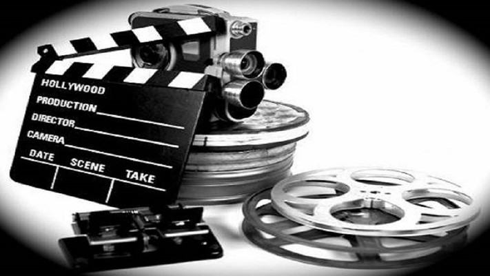 هل يتوقف تصوير المسلسلات والأفلام في مصر؟