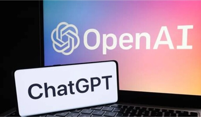 ChatGPT يستعيد ميزات اختفت سابقًا.. تحديث جديد يهم المستخدمين
