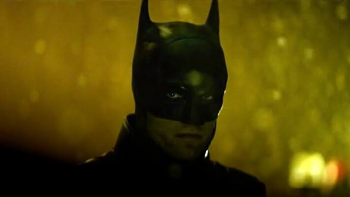 تأجيل فيلم The Batman Part II الى هذا الموعد