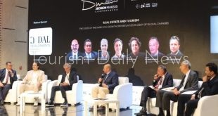المتحف الكبير يرسم مستقبل  مصر السياحي .. والعقار شريك في جذب الاستثمارات