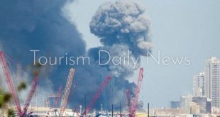 تصاعد الحرب في الخليج يهدد السياحة والطيران ويزيد مخاطر الاستثمار بالمنطقة