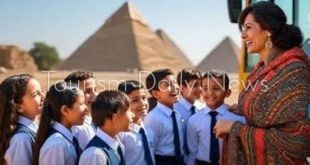 منصة رحلة خطوة رقمية تدعم سياحة المستقبل وترسخ الوعي الأثري