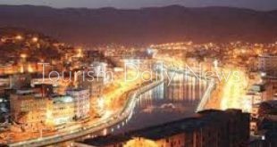 حضرموت تراهن على الاستثمار السياحي بمشروع أبراج الرفادة بالمكلا كوجهة واعدة