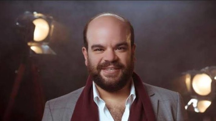 بين السينما والمسرح.. محمد عبد الرحمن يرفع شعار النشاط المكثف بثلاثة أعمال جديدة