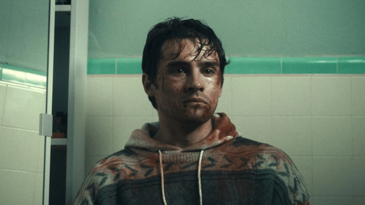 مخرج فيلم Obsession يعترف بخطأ درامي في أحد أبرز مشاهد الرعب !