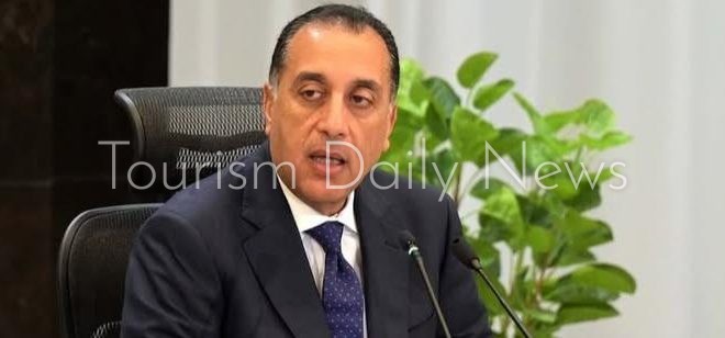 رئيس الوزراء يثمن قرار المجلس التنفيذي لصندوق النقد الدولي