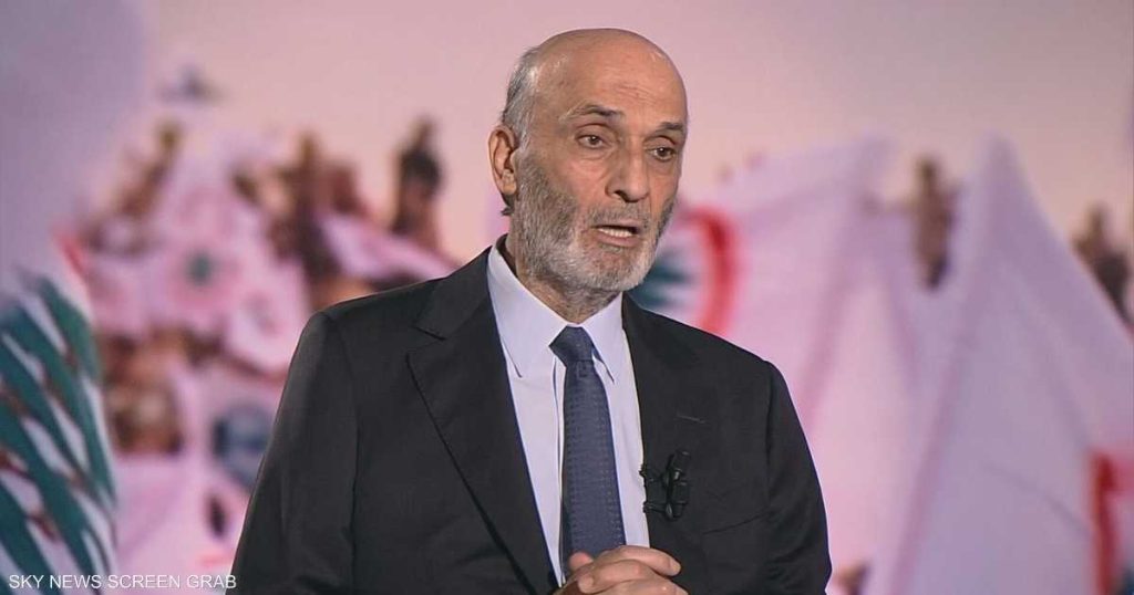 خاصمن يملك قرار حزب الله.. بيروت أم طهران؟