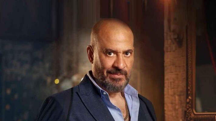 ماجد المصري في بيروت… وهذا سبب تواجده في لبنان