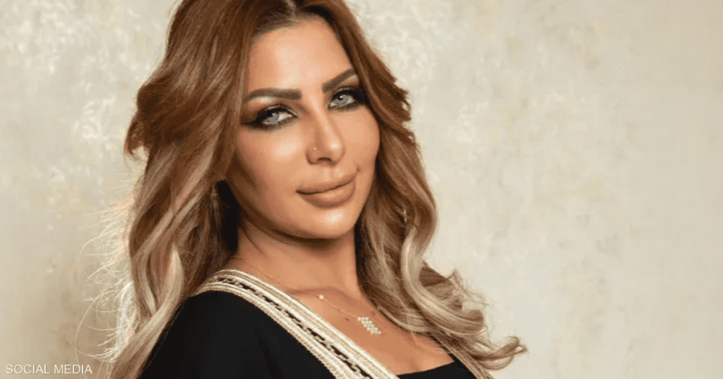 بعد سارة خليفة.. مشاهير مصريون في مواجهة القضاء