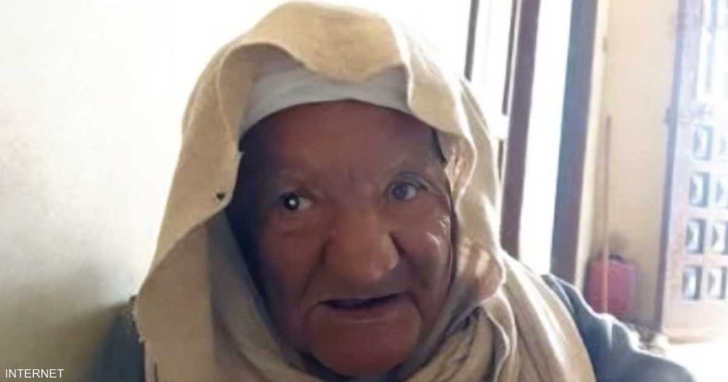 عاصر العهد الملكي.. وفاة معمر مصري عن 118 عاما