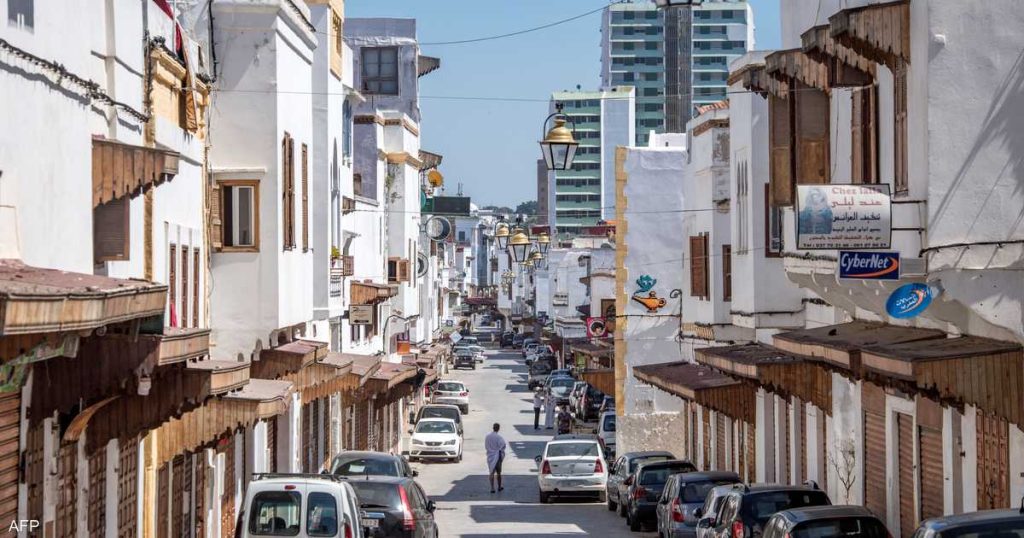 الإنجاب يتراجع في المغرب العربي.. والشيخوخة تتقدم