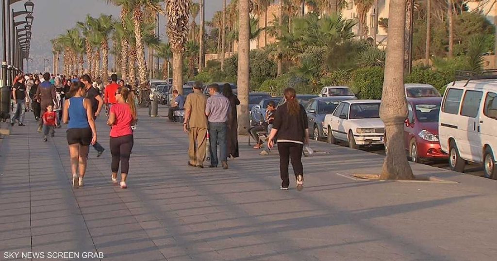 فوائد المشي الصباحي.. لماذا يستحق عادة يومية؟